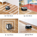 ILIFE W400 Intelligenter Roboter-Staubsauger zum günstigen Preis